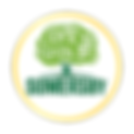 TCF2022_PARTNER LOGOS-09.png